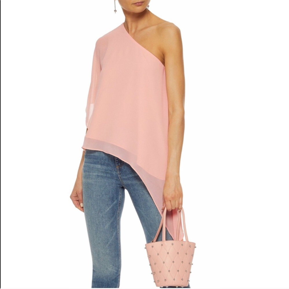 Haute Hippie | Take It Easy Top NEW
